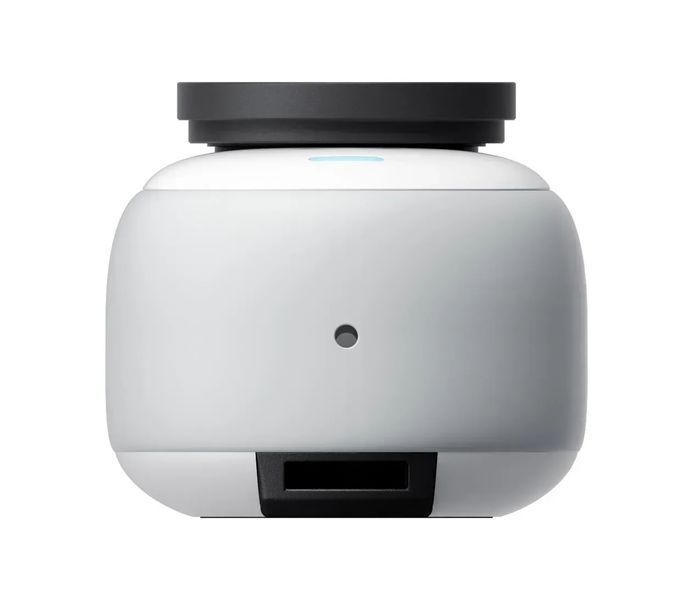 Экшн-камера Insta360 GO 3 (32GB) 476534ua фото