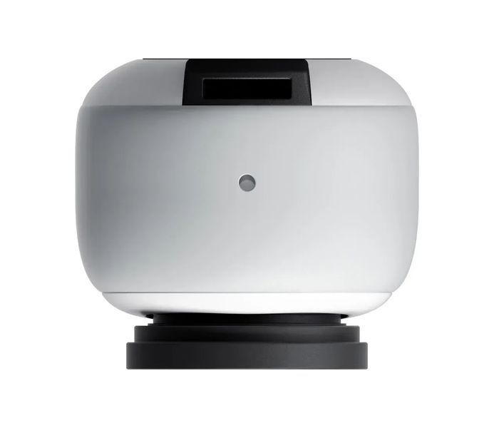Экшн-камера Insta360 GO 3 (32GB) 476534ua фото
