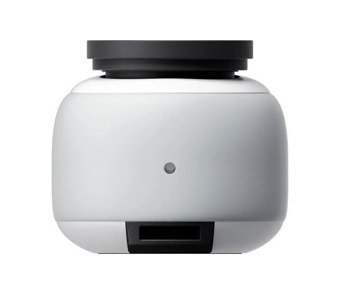 Экшн-камера Insta360 GO 3 (32GB) 476534ua фото
