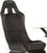 Крісло для ігрових приставок Playseat Evolution Alcantara 018821 фото 4