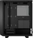 Корпус Fractal Design Meshify 2 Compact Lite RGB Black TG Light Tint (FD-C-MEL2C-05) 017522 фото 7
