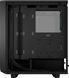 Корпус Fractal Design Meshify 2 Compact Lite RGB Black TG Light Tint (FD-C-MEL2C-05) 017522 фото 8