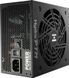 Блок живлення FSP/Fortron Hydro PTM PRO (PPA12A1014) 001220 фото 3