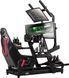 Підставка для керма Next Level Racing Elite (NLR-E020) 032979 фото 5