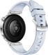 Смарт-годинник Huawei Watch GT 5 41 mm Blue (55020DJV) 613143 фото 2