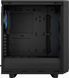 Корпус Fractal Design Meshify 2 Compact Lite RGB Black TG Light Tint (FD-C-MEL2C-05) 017522 фото 6