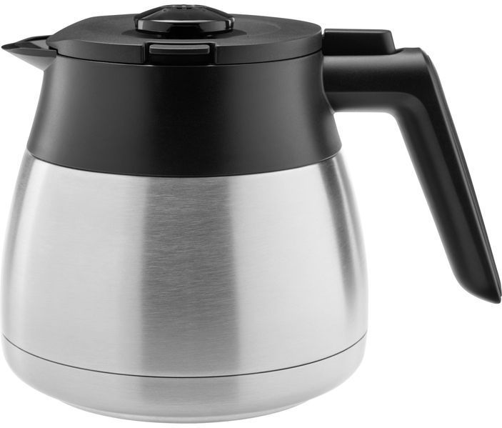 Кофеварка MELITTA AromaFresh II Therm Pro 1030-11 622431 фото