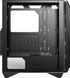 Корпус MSI MPG Gungnir 111R ARGB (306-7G10X21-W57) 017635 фото 8