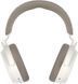 Наушники с микрофоном Sennheiser MOMENTUM 4 Wireless White (509267) 427639ua фото 2