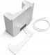 Осушувач повітря Mycond Roomer Smart 12 (MCDHRMS12) 608709 фото 4