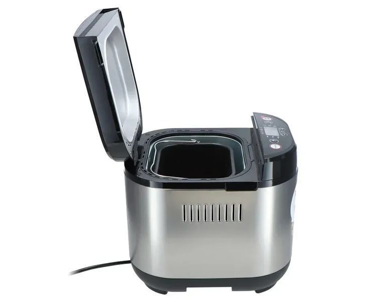 Хлебопечка Tefal PF240E38 347942ua фото