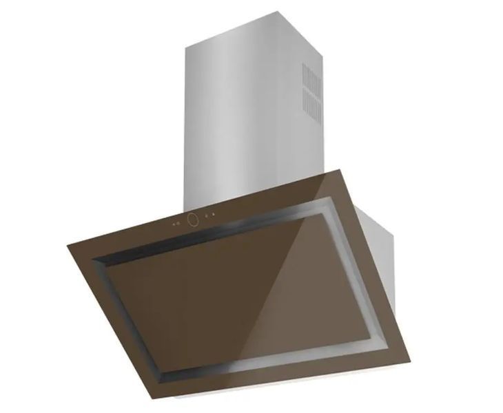 Вытяжка наклонная Teka DLV 985 LB (112930005) 010609 фото