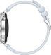 Смарт-годинник Huawei Watch GT 5 41 mm Blue (55020DJV) 613143 фото 4