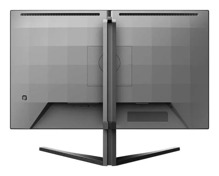 Монітор Philips 27M2N5500/00 520611 фото