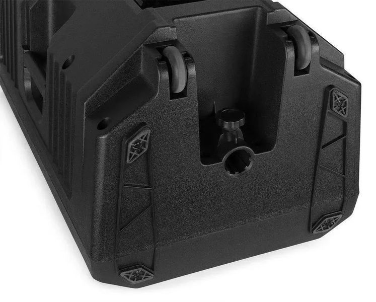 Акустична система Vonyx VSA12P 601361 фото