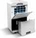 Осушувач повітря Mycond Roomer Smart 12 (MCDHRMS12) 608709 фото 9