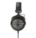 Наушники без микрофона Beyerdynamic DT 770 PRO 80 Ohm 287494 фото 2