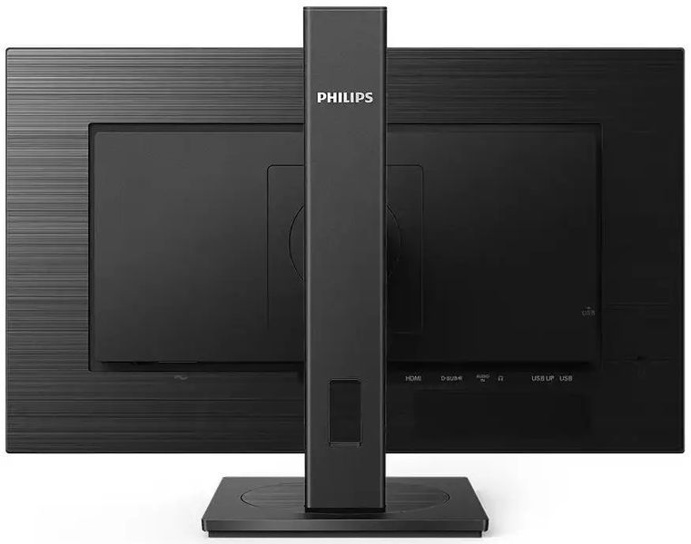 РК монітор Philips 272B1G/00 036925 фото