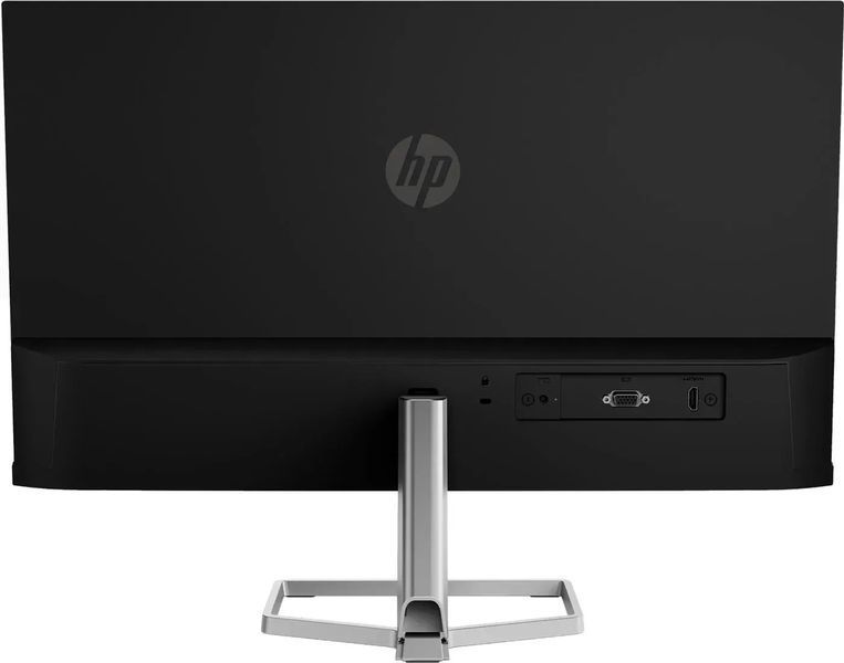 ЖК монитор HP M24fe (43G27E9) 358881ua фото