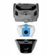 Пилосос з мішком Smapp Dynamic+ 608.2 White 597015 фото 17