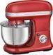 Кухонна машина ProfiCook PC-KM 1197 Red 020609 фото 1