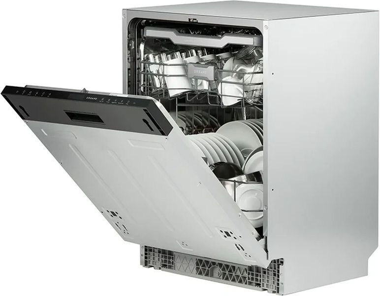 Посудомоечная машина DREAME DZ40Pro 1142887 фото