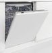 Посудомийна машина Indesit DIO3T131AFE 030863 фото 9