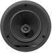 Акустические колонки Bowers & Wilkins CCM684 601573 фото 1