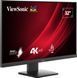 Монитор VIEWSONIC VG3208-4K 31.5" 3840x2160px 4 мс [GTG] 2100988 фото 3