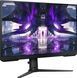 Монітор Samsung Odyssey G32A(LS27AG320NUXEN) 026226 фото 4