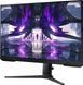 Монітор Samsung Odyssey G32A(LS27AG320NUXEN) 026226 фото 5
