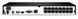 Сетевой видеорегистратор (NVR) Reolink RLN16-410 466680ua фото 2
