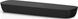 Саундбар Panasonic SC-HTB200 038522 фото 1