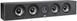 Акустическая система центрального канала Polk Audio Reserve R350 Slim Black 601466 фото 2
