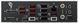 Материнська плата Asus ROG Strix B850-E Gaming WIFI 568639ua фото 13