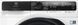 Стиральная машина автоматическая Electrolux EW7FEU5692QP 573124 фото 2