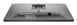 Монітор Philips 27M2N5500/00 520611 фото 7