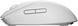 Миша DELL Alienware Pro світло-сіра 708793 фото 4