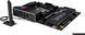Материнська плата Asus ROG Strix B850-E Gaming WIFI 568639ua фото 12