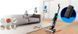 Вертикальний + ручний пилосос (2в1) Tineco Floor One Switch S7 Pet 590517 фото 7