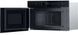 Мікрохвильовка з грилем Whirlpool WMN574BX 572883 фото 3