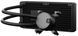 Водяное охлаждение Fractal Design Lumen S24 RGB (FD-W-L1-S2402) 013170 фото 2