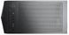 Корпус MSI MPG Gungnir 111R ARGB (306-7G10X21-W57) 017635 фото 6