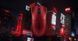 Мышь RAZER Viper V3 Pro Sentinels Edition 2097025 фото 3