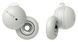 Наушники TWS Sony LinkBuds White (WFL900W.CE7) 361816ua фото 2
