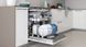 Посудомийна машина Indesit DIO3T131AFE 030863 фото 8