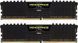 Пам'ять для настільних комп'ютерів Corsair 16 GB (2x8GB) DDR4 2933 MHz Vengeance LPX (CMK16GX4M2Z2933C16) 338485 фото 1