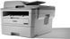 МФУ Brother MFC-B7715DW (MFCB7715DWAP1) 009039 фото 4