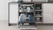 Посудомийна машина Indesit DIO3T131AFE 030863 фото 2