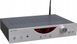 Интегральный усилитель Taga Harmony HTA-600B Silver 605861 фото 1